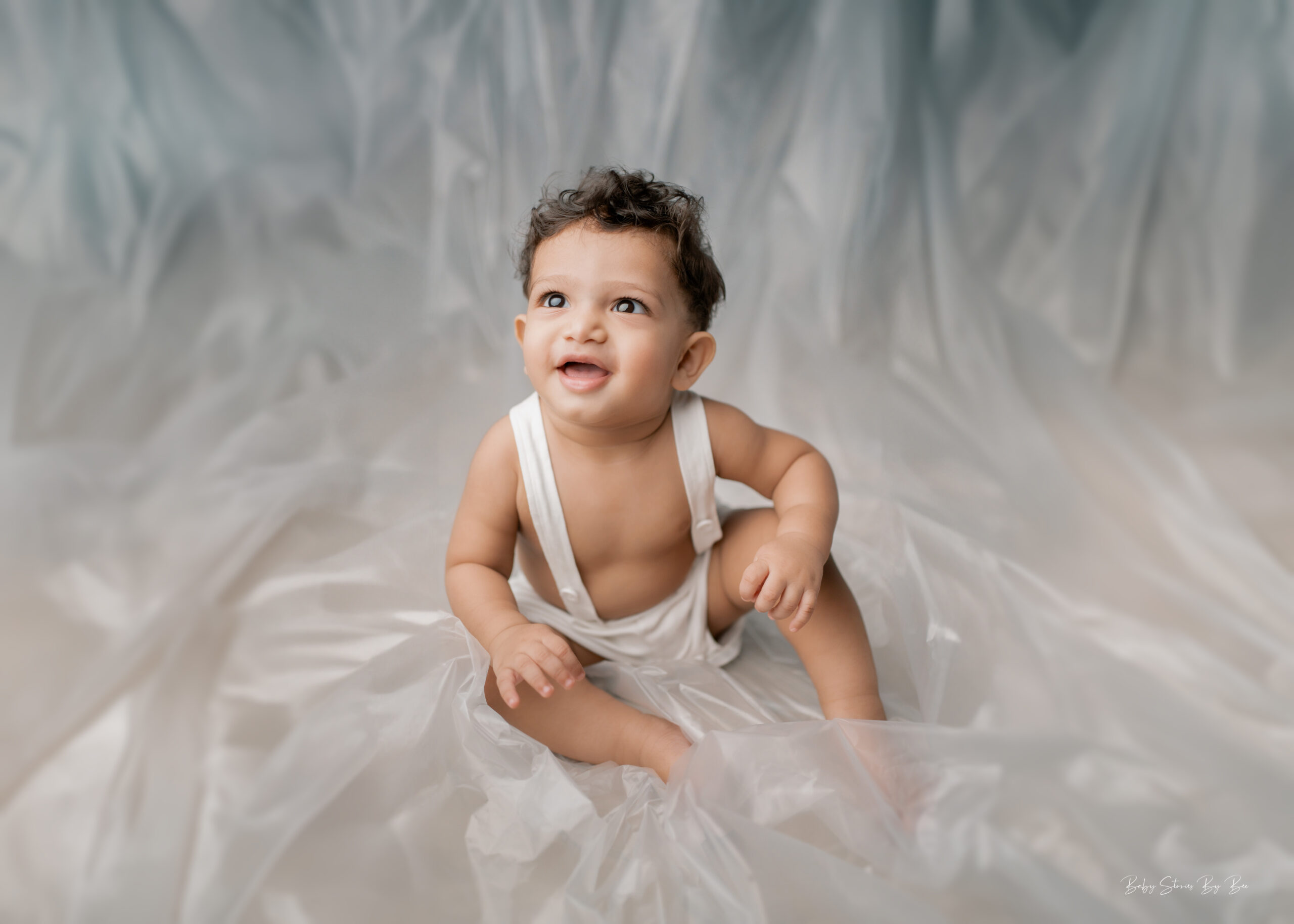 DSC06146 copy scaled