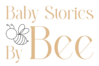babystoriesbybee.in