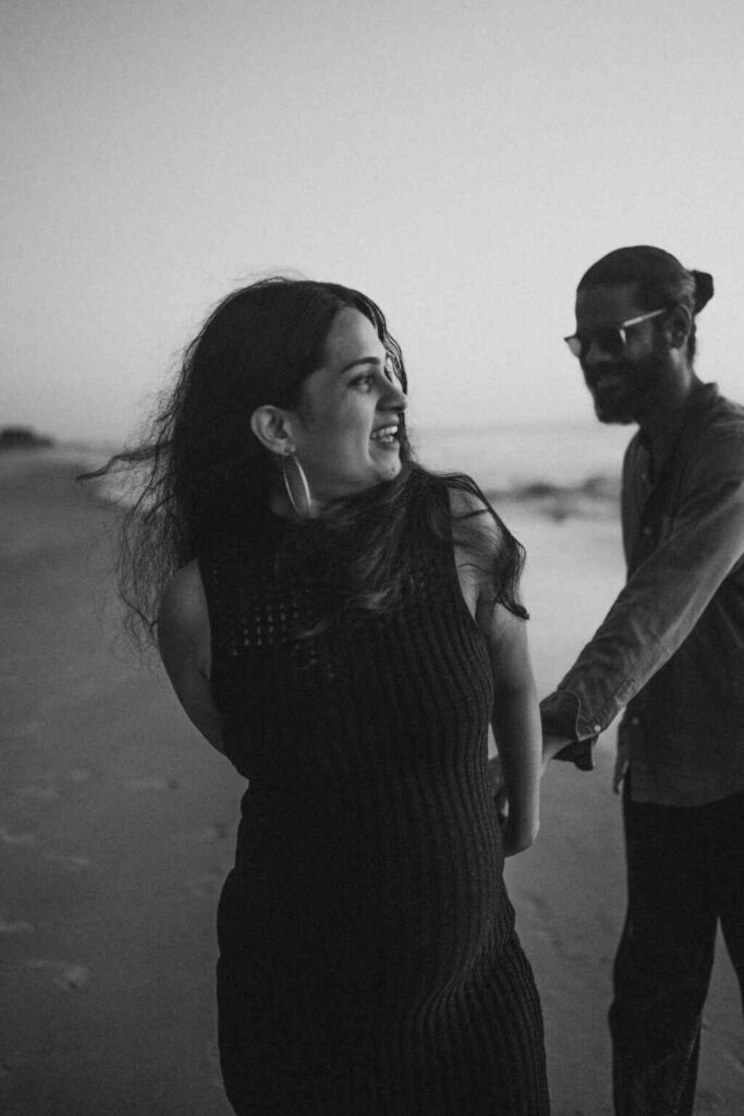 best maternity photography