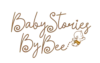 babystoriesbybee.in