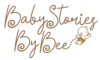babystoriesbybee.in